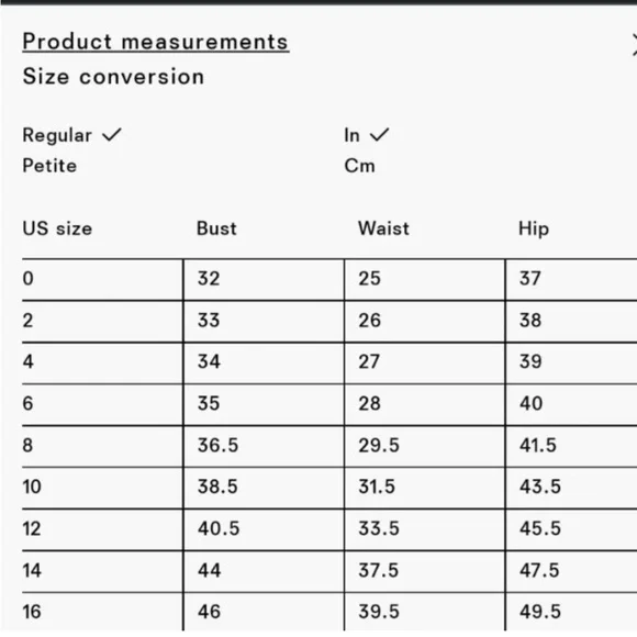 Reformation Delevan Top in Citron size 0 floral flower 🌼 - Picture 4 of 5